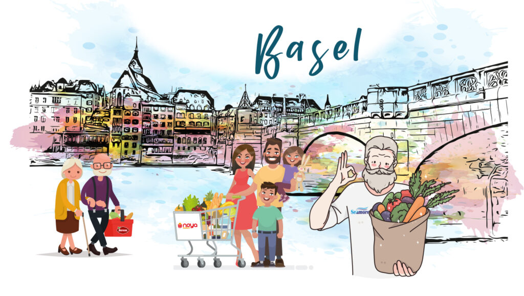 basel-noyamarkt
